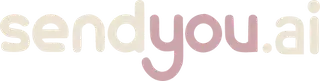 SendYou logo
